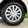 daihatsu mira-e-s 2020 -DAIHATSU--Mira e:s 5BA-LA350S--LA350S-0211355---DAIHATSU--Mira e:s 5BA-LA350S--LA350S-0211355- image 12