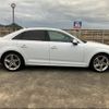audi a4 2017 CFJ1808766 image 18