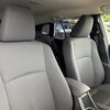 toyota corolla-touring-wagon 2022 CFJ1754448 image 9