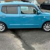 suzuki alto 2022 -SUZUKI 【静岡 581ﾂ 692】--Alto 5AA-HA97S--HA97S-114928---SUZUKI 【静岡 581ﾂ 692】--Alto 5AA-HA97S--HA97S-114928- image 26