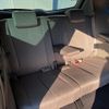 mazda mpv 2007 CFJ1695990 image 10