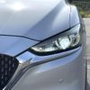mazda atenza 2018 quick_quick_GJ5FW_GJ5FW-400232 image 20