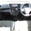 nissan dayz-roox 2020 CFJ1815485 image 22