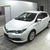 toyota auris 2016 -TOYOTA--Auris ZWE186H--ZWE186-1000189---TOYOTA--Auris ZWE186H--ZWE186-1000189- image 5