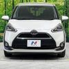 toyota sienta 2016 -TOYOTA--Sienta DBA-NCP175G--NCP175-7008232---TOYOTA--Sienta DBA-NCP175G--NCP175-7008232- image 16