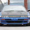 nissan 180sx 1994 CFJ3068553 image 8
