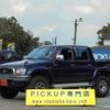 toyota hilux-sports-pick-up 2000 GOO_NET_EXCHANGE_0501137A30241114W001 image 1