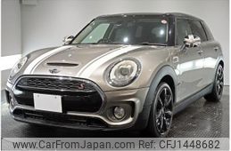 mini mini-others 2016 CFJ1448682