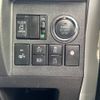 daihatsu tanto 2017 CFJ1682168 image 7