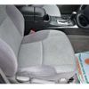 toyota hilux-surf 2008 -TOYOTA--Hilux Surf CBA-TRN215W--TRN215-0022749---TOYOTA--Hilux Surf CBA-TRN215W--TRN215-0022749- image 47