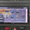 toyota 86 2017 CFJ1794724 image 17