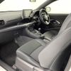 toyota yaris 2020 CFJ1211092 image 4