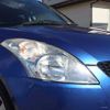 suzuki swift 2011 l11147 image 16