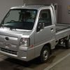 subaru sambar-truck 2010 -SUBARU--Samber Truck TT2-481349---SUBARU--Samber Truck TT2-481349- image 1