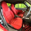 daihatsu copen 2015 CFJ1675026 image 8