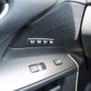 lexus is 2006 -LEXUS--Lexus IS GSE20--2017829---LEXUS--Lexus IS GSE20--2017829- image 5