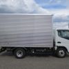 mitsubishi-fuso canter 2022 CFJ0675786 image 8