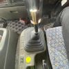 nissan diesel-ud-condor 1997 GOO_NET_EXCHANGE_0804488A30250520W001 image 11