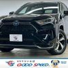 toyota rav4 2021 quick_quick_6LA-AXAP54_AXAP54-0004155 image 1