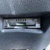 toyota sienta 2018 -TOYOTA--Sienta DAA-NHP170G--NHP170-7118490---TOYOTA--Sienta DAA-NHP170G--NHP170-7118490- image 23