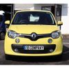 renault twingo 2017 -RENAULT--Renault Twingo DBA-AHH4B--VF1AHB22AG0746104---RENAULT--Renault Twingo DBA-AHH4B--VF1AHB22AG0746104- image 7