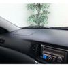 toyota allex 2003 -TOYOTA--Allex ZZE123--ZZE123-0015894---TOYOTA--Allex ZZE123--ZZE123-0015894- image 9