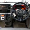 toyota passo 2018 -TOYOTA--Passo DBA-M710A--M710A-0021252---TOYOTA--Passo DBA-M710A--M710A-0021252- image 7