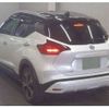 nissan kix 2020 -NISSAN 【千葉 335ﾈ 605】--KIX 6AA-P15--P15-013219---NISSAN 【千葉 335ﾈ 605】--KIX 6AA-P15--P15-013219- image 2