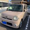 daihatsu mira-cocoa 2010 -DAIHATSU--Mira Cocoa DBA-L675S--L675S-0031938---DAIHATSU--Mira Cocoa DBA-L675S--L675S-0031938- image 1