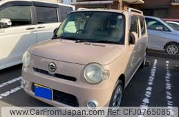 daihatsu mira-cocoa 2010 -DAIHATSU--Mira Cocoa DBA-L675S--L675S-0031938---DAIHATSU--Mira Cocoa DBA-L675S--L675S-0031938-