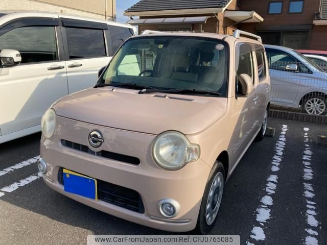 daihatsu mira-cocoa 2010 -DAIHATSU--Mira Cocoa DBA-L675S--L675S-0031938---DAIHATSU--Mira Cocoa DBA-L675S--L675S-0031938- image 1