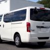 nissan caravan-van 2018 -NISSAN--Caravan Van LDF-VW6E26--VW6E26-107560---NISSAN--Caravan Van LDF-VW6E26--VW6E26-107560- image 4