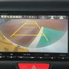 honda n-box 2015 CFJ4299766 image 30