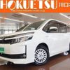 toyota voxy 2014 quick_quick_DAA-ZWR80G_ZWR80-0012936 image 1