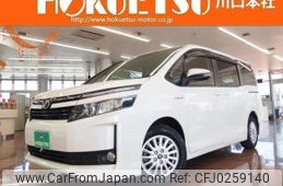 toyota voxy 2014 quick_quick_DAA-ZWR80G_ZWR80-0012936