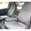 toyota hiace-van 2014 quick_quick_QDF-KDH201V_KDH201-0142695 image 18