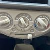 suzuki alto-van 2012 -SUZUKI--Alto Van HBD-HA25V--HA25V-725477---SUZUKI--Alto Van HBD-HA25V--HA25V-725477- image 15