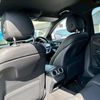 mercedes-benz c-class-station-wagon 2019 CARSENSOR_JP_AU6319316283 image 41