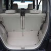 honda n-box 2012 CFJ1275327 image 5