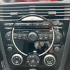 mazda rx-8 2006 -MAZDA--RX-8 ABA-SE3P--SE3P-135879---MAZDA--RX-8 ABA-SE3P--SE3P-135879- image 19