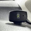 toyota vitz 2015 CFJ1766730 image 22