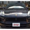 porsche macan 2021 CFJ1597426 image 3