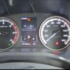 mitsubishi delica-d5 2021 -MITSUBISHI--Delica D5 3DA-CV1W--CV1W-2309520---MITSUBISHI--Delica D5 3DA-CV1W--CV1W-2309520- image 20
