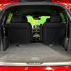 mazda cx-8 2019 quick_quick_KG2P_KG2P-210663 image 16