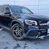 mercedes-benz glb-class 2020 -MERCEDES-BENZ--Benz GLB 3DA-247612M--W1N2476122W082684---MERCEDES-BENZ--Benz GLB 3DA-247612M--W1N2476122W082684- image 1