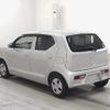mazda carol 2020 CFJ1587363 image 2