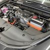 lexus lexus-others 2023 CFJ1563264 image 18