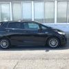 honda fit 2013 CFJ1536040 image 4