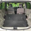 daihatsu mira-e-s 2016 quick_quick_LA300S_LA300S-1380357 image 11