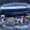honda freed 2017 CFJ1617349 image 30